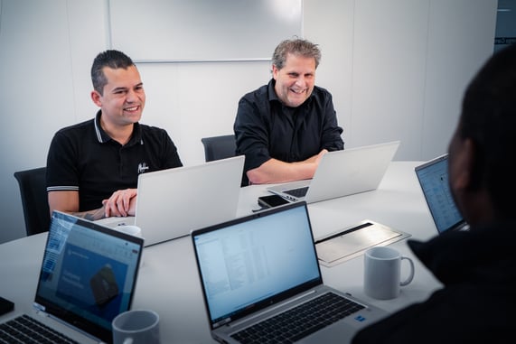 EWALS_26MRT_EDIT_4871