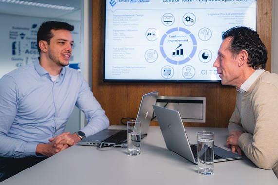 EWALS_26MRT_EDIT_5314