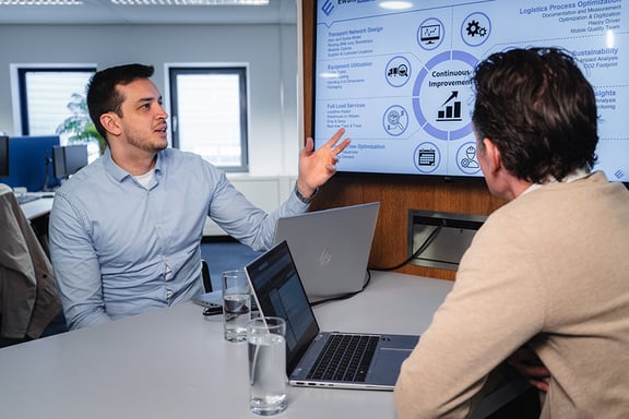 EWALS_26MRT_EDIT_5355