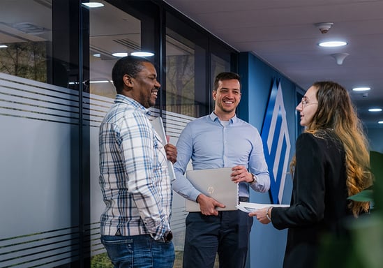 EWALS_26MRT_EDIT_5960