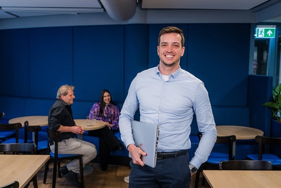 EWALS_26MRT_EDIT_6227