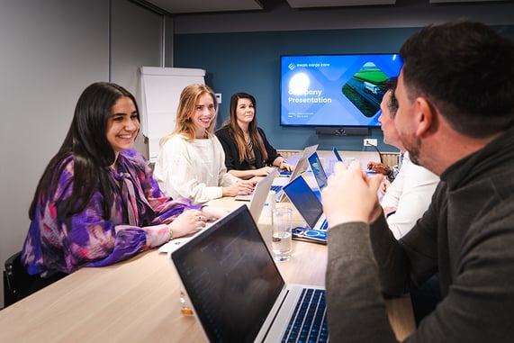 EWALS_26MRT_EDIT_6408