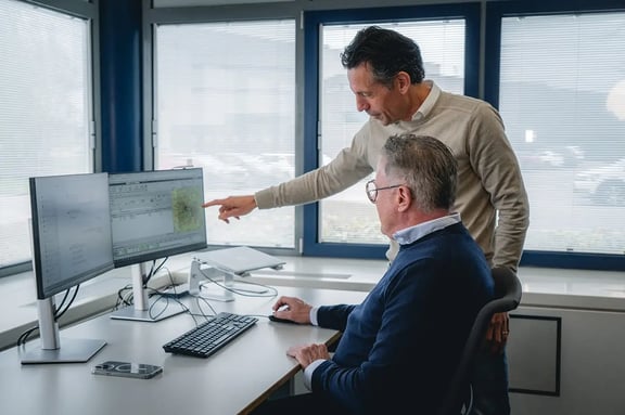 EWALS_26MRT_EDIT_5527