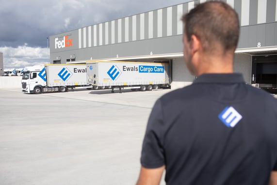 ECC fotoselectie (34)