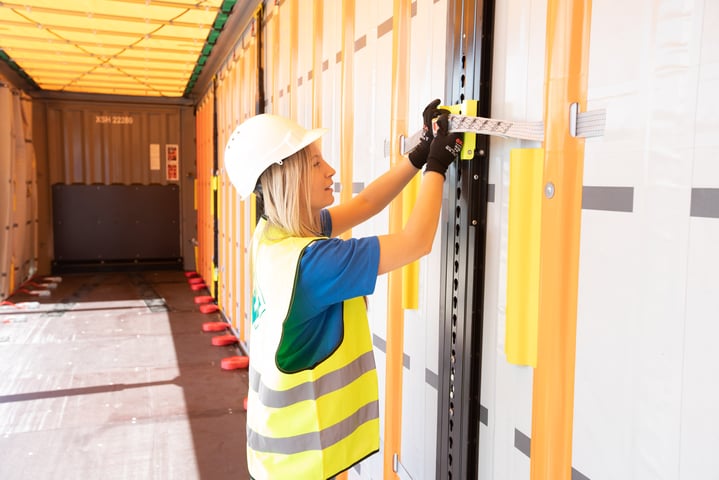 ECC Photo selection (39)