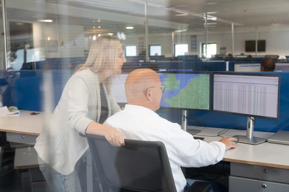 ECC Photo selection (45)