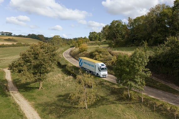 ECC2025_20250923174106_0072_D