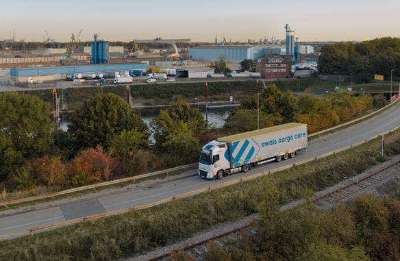 ECC2025_20250924140137_0036_D