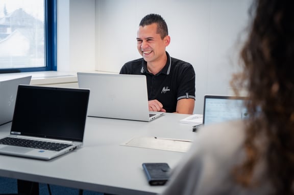 EWALS_26MRT_EDIT_4892