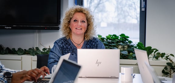 EWALS_26MRT_EDIT_4933-1