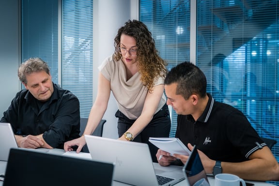 EWALS_26MRT_EDIT_5020