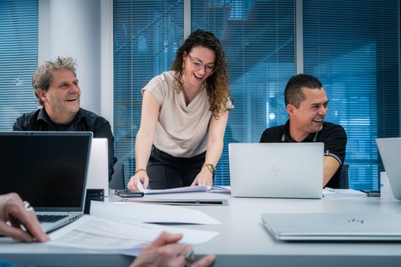 EWALS_26MRT_EDIT_5052