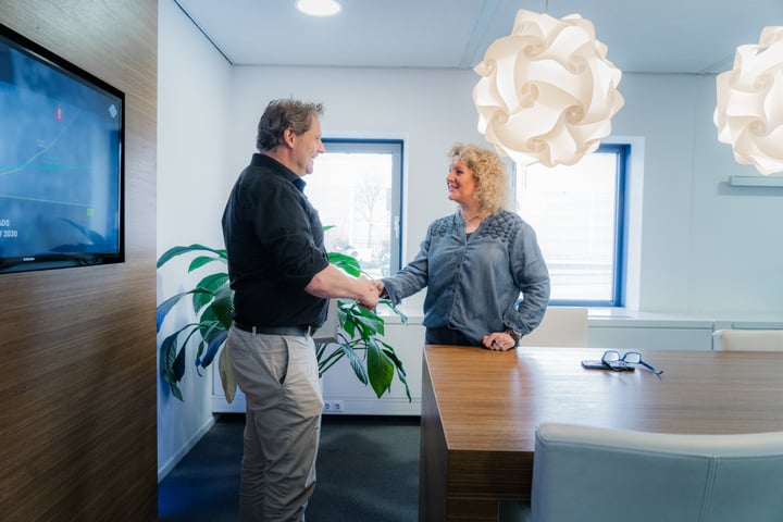 EWALS_26MRT_EDIT_5258