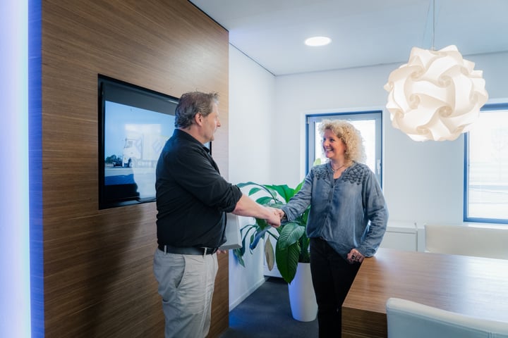 EWALS_26MRT_EDIT_5304