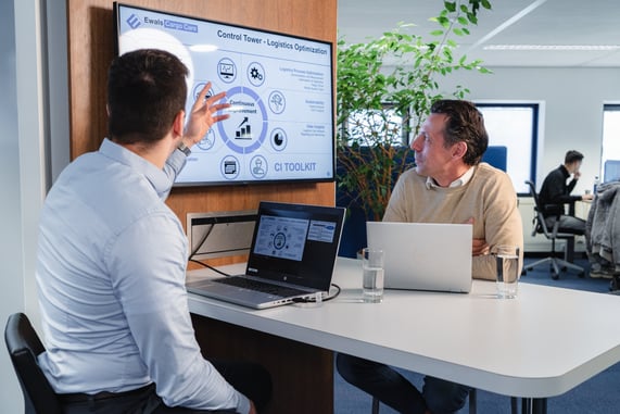 EWALS_26MRT_EDIT_5345