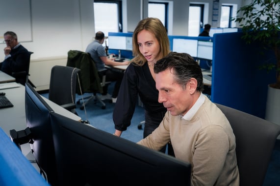 EWALS_26MRT_EDIT_5390