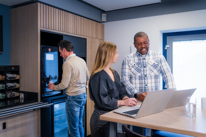 EWALS_26MRT_EDIT_5747-1