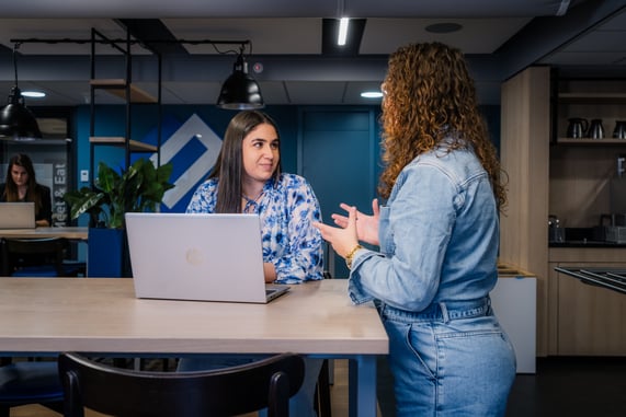 EWALS_26MRT_EDIT_5924