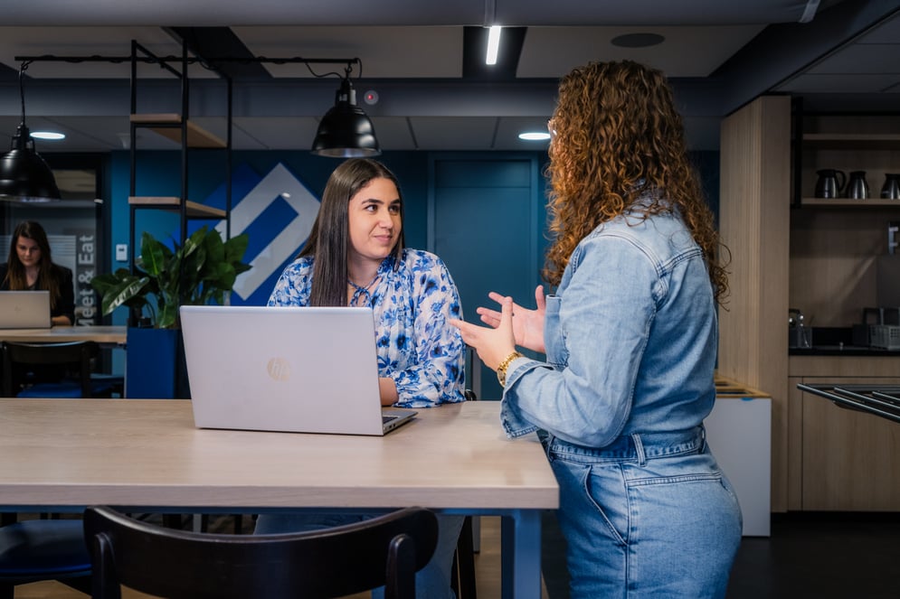 EWALS_26MRT_EDIT_5924