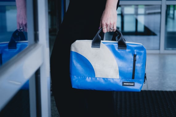 EWALS_26MRT_EDIT_7237