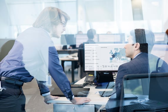 R EAF-20170411-011_small