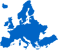 icon-Europe map_S