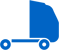icon-truck-2_S