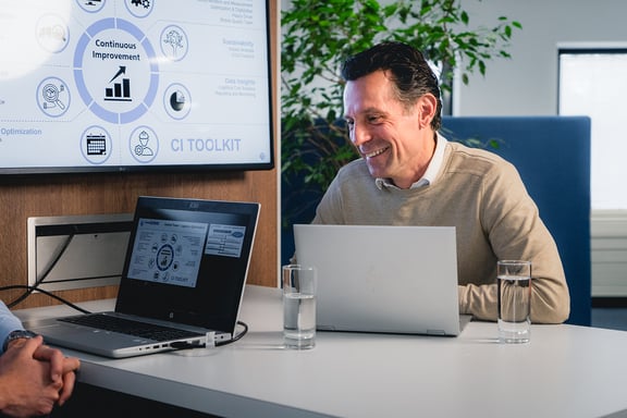 EWALS_26MRT_EDIT_5335