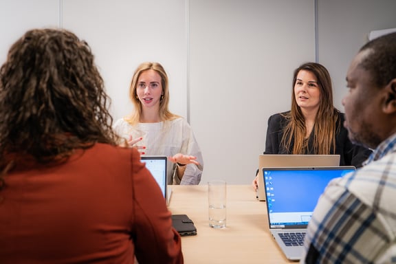 EWALS_26MRT_EDIT_6440