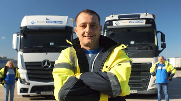 website_aboutus_ESG_drivers-3