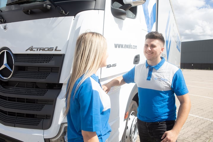 verkkosivusto_kuljetusliikkeet_kuljettajakoulutus-2