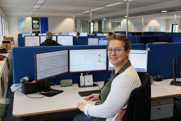 shared image - 2025-10-29T152426.577-1