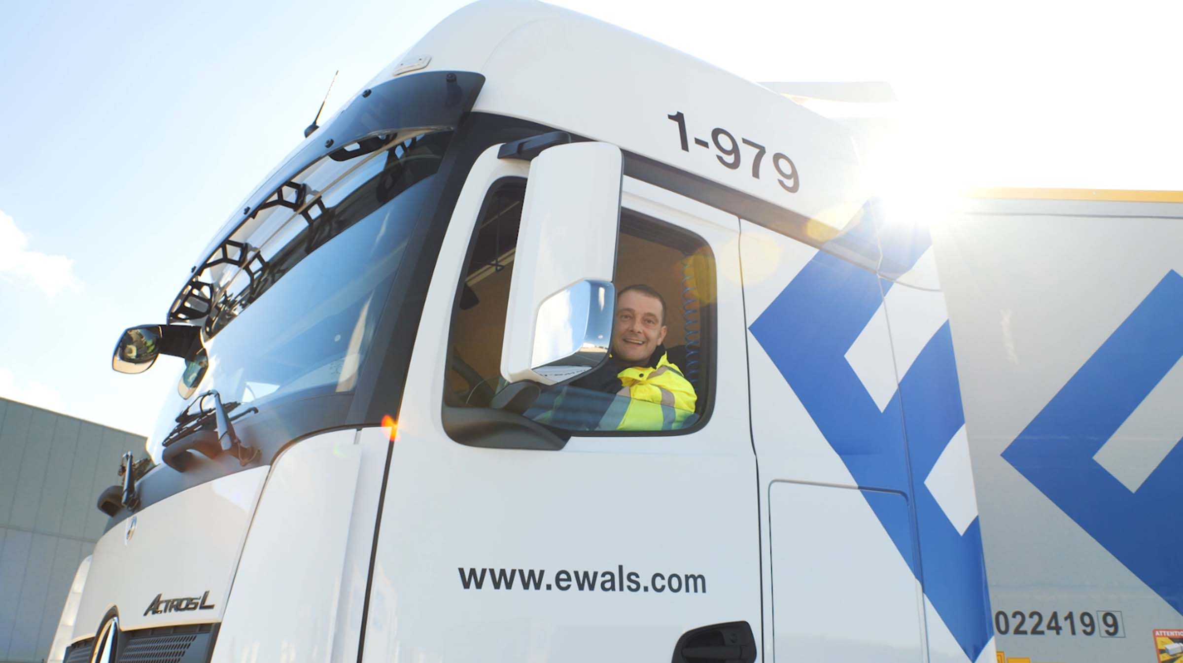 website_aboutus_ESG_Drivers-2